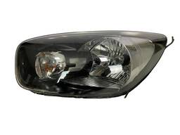 Farol Esquerdo Picanto 2012 a 2017