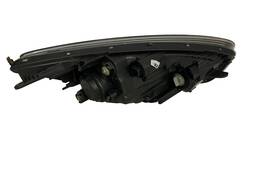 FAROL ESQUERDO PICANTO 2012 A 2017