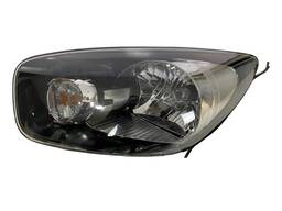 FAROL ESQUERDO PICANTO 2012 A 2017