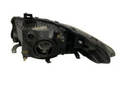 FAROL DIREITO CITY 2010 A 2014 SEMINOVO ORIGINAL