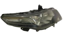 FAROL DIREITO CITY 2010 A 2014 SEMINOVO ORIGINAL