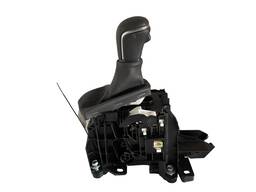 Alavanca Cambio Corolla Cross 2.0 2022 2023 2024/..