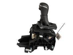 ALAVANCA CAMBIO COROLLA CROSS 2.0 2022 2023 2024/..