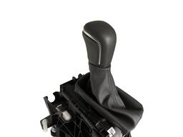 ALAVANCA CAMBIO COROLLA CROSS 2.0 2022 2023 2024/..