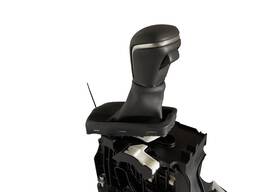 ALAVANCA CAMBIO COROLLA CROSS 2.0 2022 2023 2024/..