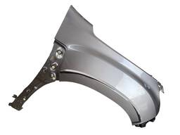 Paralama Direito Duster 2021/ C/DETALHE