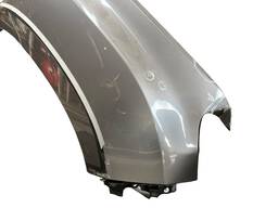 PARALAMA DIREITO DUSTER 2021/ C/DETALHE