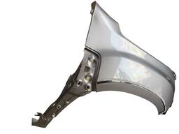 PARALAMA DIREITO DUSTER 2021/ C/DETALHE