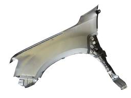 PARALAMA DIREITO DUSTER 2021/ C/DETALHE