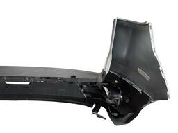 PARACHOQUE TRASEIRO ECOSPORT 2018 A 2021