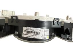 PAINEL INSTRUMENTO CITROEN C3 2013 A 2019 VPBP1F10849AA