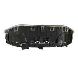 PAINEL INSTRUMENTO PEUGEOT 208 2008/ 2017 227920709