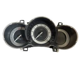 PAINEL INSTRUMENTO CITROEN C3 2013 2014 A 2019 Vpbp1f10849aa