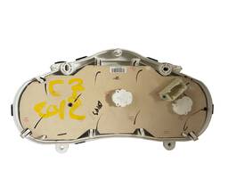 PAINEL INSTRUMENTO CITROEN C3 2013 2014 A 2019 VPBP1F10849AA
