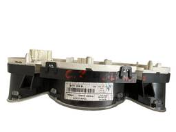 PAINEL INSTRUMENTO CITROEN C3 2013 2014 A 2019 VPBP1F10849AA