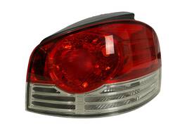 LANTERNA TRASEIRA DIREITA PALIO ELX 08/11