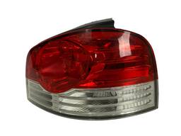 LANTERNA TRASEIRA DIREITA PALIO ELX 08/11