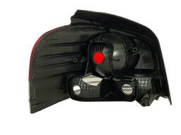 LANTERNA TRASEIRA DIREITA PALIO ELX 08/11