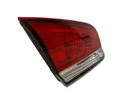 LANTERNA TRASEIRA ESQUERDA SIENA 08/16 (MALA)