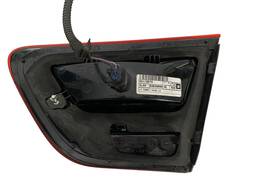 LANTERNA TRASEIRA ESQUERDA COBALT 2016 A 2020 (MALA)