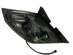 LANTERNA TRASEIRA DIREITA CAPTIVA 2008 A 2012 (ORIGINAL)