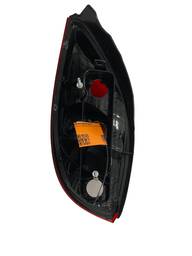 LANTERNA TRASEIRA DIREITA CELTA 2001 A 2006