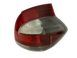 LANTERNA TRASEIRA DIREITA  MOBI 2017/