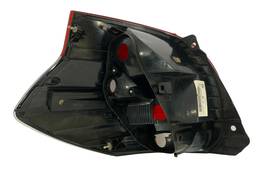 LANTERNA TRASEIRA DIREITA  MOBI 2017/