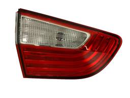 LANTERNA TRASEIRA ESQUERDA GRAND SIENA 2012 A 2021 (DETALHE)