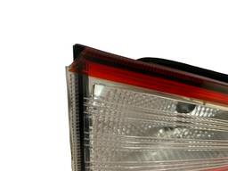 LANTERNA TRASEIRA ESQUERDA GRAND SIENA 2012 A 2021 (DETALHE)