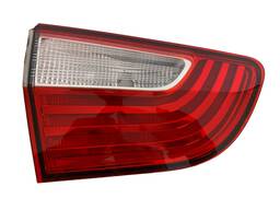 LANTERNA TRASEIRA ESQUERDA GRAND SIENA 2012 A 2021 (DETALHE)