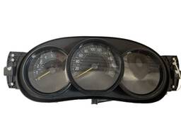 KIT MODULO INJEÇÃO SANDERO 1.6 2019 EXPRESSION C/CHAVE