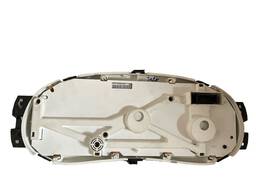 KIT MODULO INJEÇÃO SANDERO 1.6 2019 EXPRESSION C/CHAVE