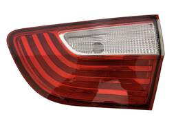 LANTERNA TRASEIRA DIREITA GRAND SIENA 2012 A 2021 (MALA)