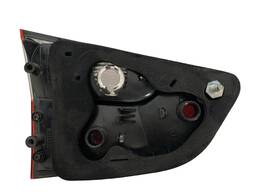 LANTERNA TRASEIRA DIREITA GRAND SIENA 2012 A 2021 (MALA)