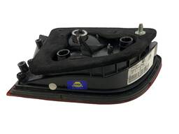 LANTERNA TRASEIRA DIREITA GRAND SIENA 2012 A 2021 (MALA)