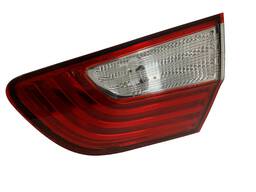 LANTERNA TRASEIRA DIREITA GRAND SIENA 2012 A 2021 (MALA)
