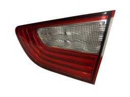 LANTERNA TRASEIRA DIREITA GRAND SIENA 2012 A 2021 (MALA)