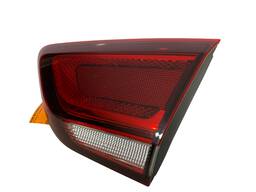 LANTERNA TRASEIRA DIREITA COBALT 2016 A 2020 (MALA)