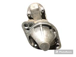 Motor Partida Tucson 2005 2006 a 17 Aut 3610023061 1196230 