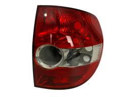 LANTERNA TRASEIRA DIREITA FOX 2003 A 2010