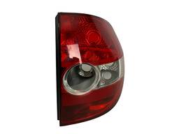 LANTERNA TRASEIRA DIREITA FOX 2003 A 2010