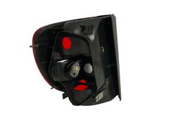 LANTERNA TRASEIRA DIREITA FOX 2003 A 2010