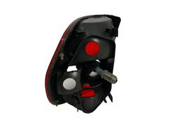 LANTERNA TRASEIRA DIREITA FOX 2003 A 2010