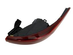 LANTERNA TRASEIRA DIREITA VIRTUS 2018 A 2022 ORIGINAL 