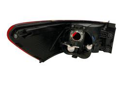 LANTERNA TRASEIRA DIREITA VIRTUS 2018 A 2022 ORIGINAL 