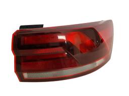 LANTERNA TRASEIRA DIREITA VIRTUS 2018 A 2022 ORIGINAL 