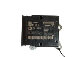 KIT MODULO INJEÇÃO COMPASS LONGITUDE 2022 1.3 TURBO S/CHAVE 