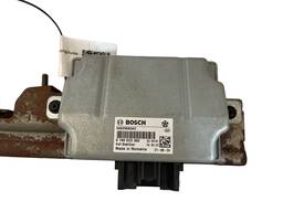 KIT MODULO INJEÇÃO COMPASS LONGITUDE 2022 1.3 TURBO S/CHAVE 