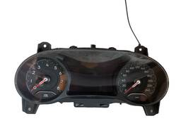 KIT MODULO INJEÇÃO COMPASS LONGITUDE 2022 1.3 TURBO S/CHAVE 